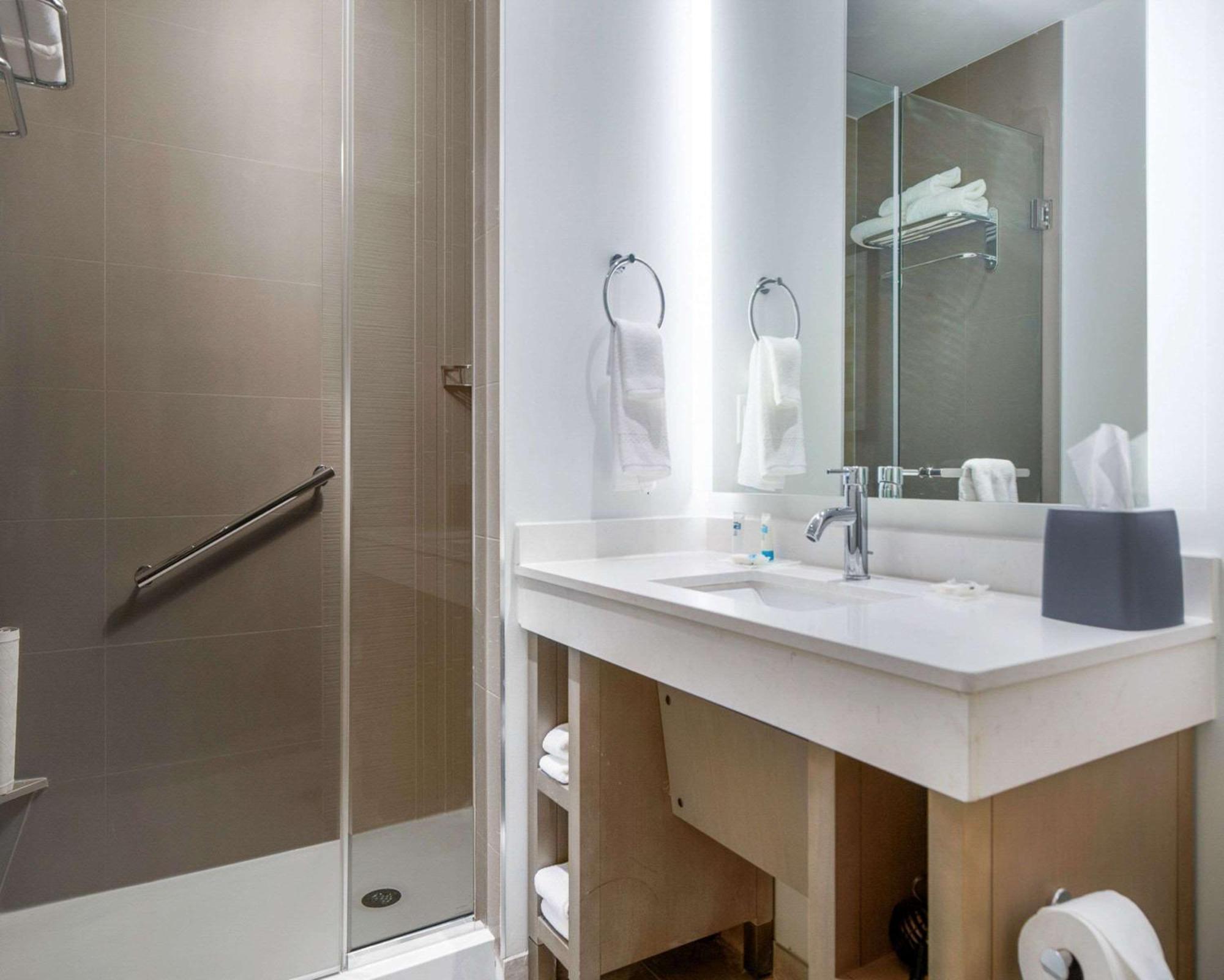 Hyatt House Allentown-Lehigh Valley ภายนอก รูปภาพ